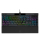 Klawiatura CORSAIR K70 RGB Pro Black PBT Keycaps CH-910941A-NA